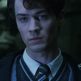 Voldemort | Dublapédia | Fandom