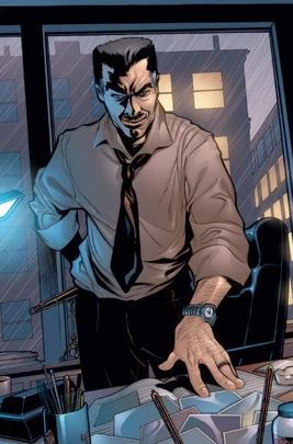 JJJ Poster