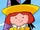 Madeline