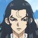 Anime de Dr. STONE New World apresenta a nova personagem Amaryllis -  Crunchyroll Notícias