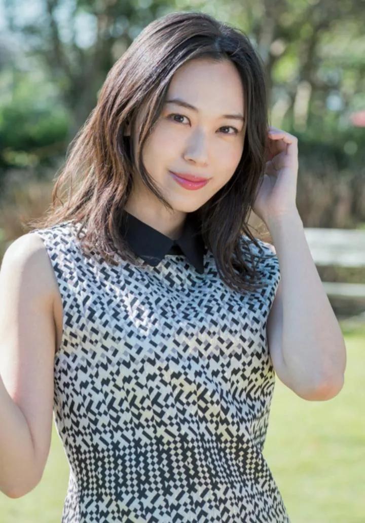 minako-kotobuki-dublap-dia-fandom