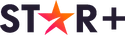 Star+
