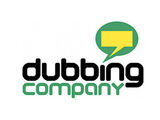 Dubbing Company