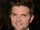 Adam Scott
