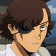 Alan Kay (MHA-MMdH)