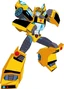 Bumblebeecyberverse.jpg (25 kB) Bumblebee em Transformers: Cyberverse