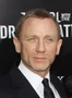 DanielCraig.jpg (53 kB) Daniel Craig
