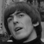 George Harrison em Os Reis do Iê-Iê-Iê