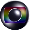 TV Globo