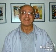 Hélio Vaccari nos anos 2000