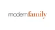 Modern-Family-Title-Card-300x165