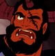 Rui Jangal