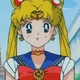 Sailor Moon (SMR-APdR)