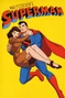 Super-Homem (1941)