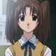 Tsukihime others0004