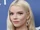 Anya Taylor-Joy