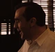 Bartendergodfatherii