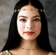 Blancanieveskkreuk