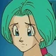 Bulma do Futuro (DBZ)