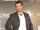 Eduardo Capetillo