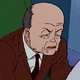 Miembro 3 Akira