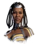 Tanyamk1.png (51 kB) Tanya em Mortal Kombat 1