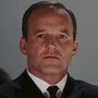 AgenteCoulson-IRONMAN.png (93 kB) Phil Coulson no MCU