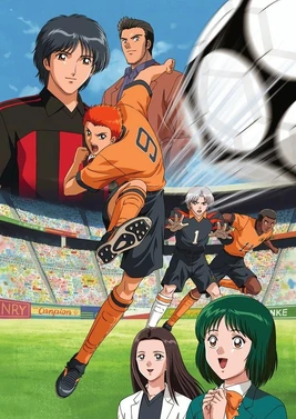 Cfca5-63bf8ef58213b5e5365839a61bd13634