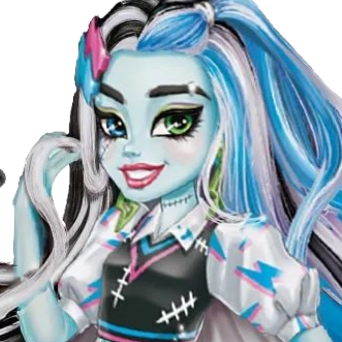 Bloo MayS.: Monster High: Monstros, Câmera, Ação disponível para assistir  dublado online!!