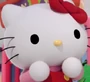 Hello Kitty.png (158 kB) Hello Kitty em Hello Kitty Super Style!