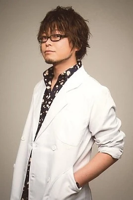 KazuOki