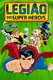 Legião dos Super-Heróis