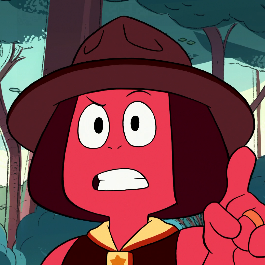 Steven Universo: Futuro, Dublapédia