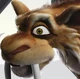Zekeledh1.JPG