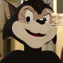 Butch-T&J.png (252 kB) Butch em Tom & Jerry: O Filme