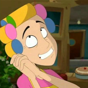 El Chavo Animado – Wikipédia, a enciclopédia livre