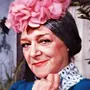 Dona clotilde page.webp (54 kB) Dona Clotilde em Chaves