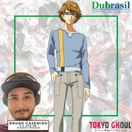 Dubrasil-TG-Nishiki.png (1 021 kB)