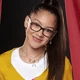 Emmy (HSMTSTM)