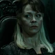 Narcisa Malfoy (Harry Potter - Relíquias 1)
