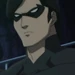 Nightwing-dick-grayson-son-of-batman-1.36
