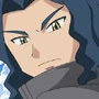 Pierce.png (94 kB) Pierce em Pokémon Branco e Preto