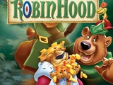 Robin Hood (1973)