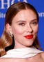 Scarlett Johansson