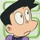 Suneo Honekawa (D-NeaLdS)