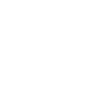 Bolt - Supercão Logo