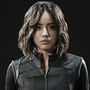 Chloe-bennet-quake-daisy-johnson-image-marvel-agents-of-shield.png (192 kB) Daisy Johnson / Skye em Agentes da S.H.I.E.L.D. e Marvel Rising
