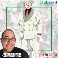 Dubrasil-TG-Yakumo.png (992 kB)