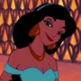 Jasmine (canções) em Aladdin, O Retorno de Jafar, 40 Ladrões
