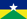 Rondônia